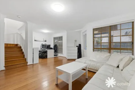 Property photo of 3/13 Macleod Road Applecross WA 6153