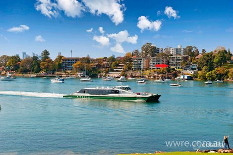 Property photo of 4/30 Drummoyne Avenue Drummoyne NSW 2047