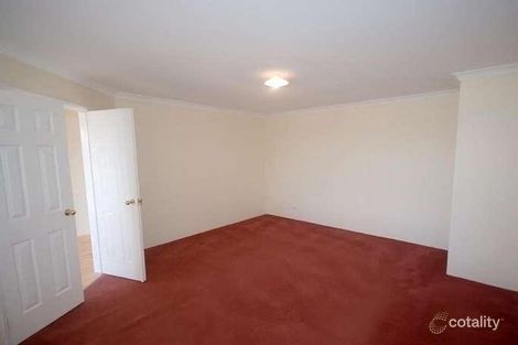 Property photo of 2 Araluen Crescent Bertram WA 6167