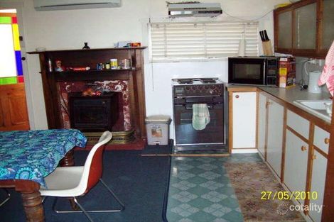 Property photo of 484 Deviot Road Deviot TAS 7275