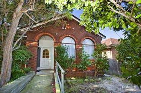 7 Nagle Ave, Maroubra, NSW 2035