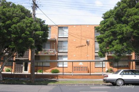 Property photo of 8/13 Stephen Street Yarraville VIC 3013