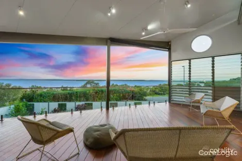 Property photo of 189 Esplanade Redland Bay QLD 4165