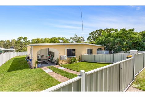 346 Stenhouse St, Koongal, QLD 4701