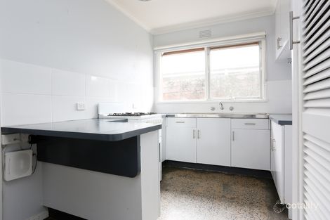 Property photo of 4/172 Roslyn Road Belmont VIC 3216