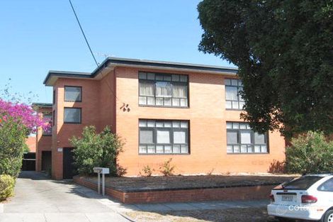 Property photo of 2/29 Wanda Road Caulfield North VIC 3161