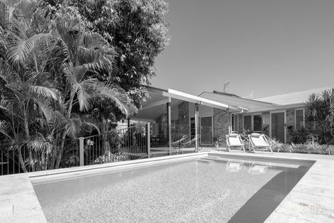 Property photo of 9 Dunstan Court Noosaville QLD 4566