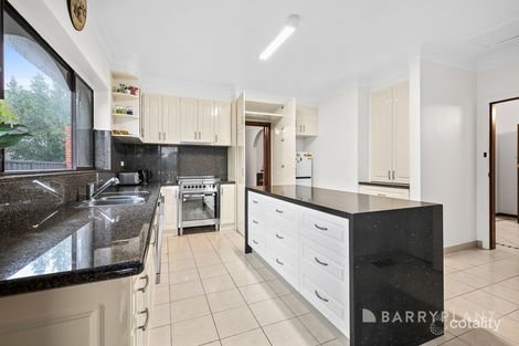 Property photo of 184 Cumberland Road Pascoe Vale VIC 3044