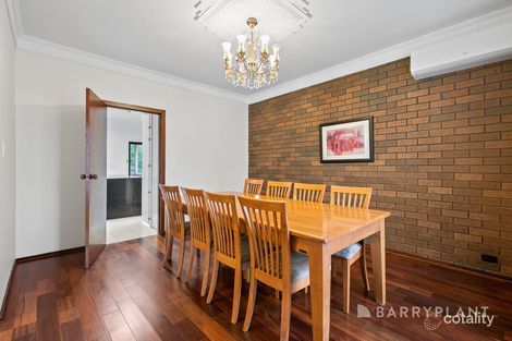 Property photo of 184 Cumberland Road Pascoe Vale VIC 3044