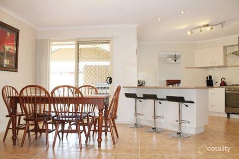 Property photo of 8 Sven Street Skye VIC 3977