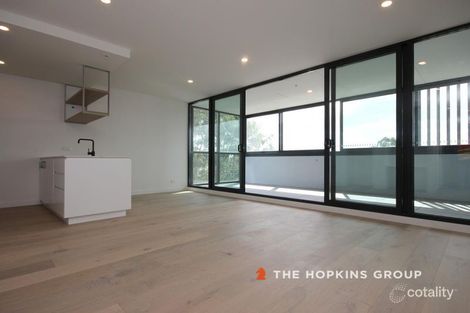 401/1 Olive York Way, Brunswick West, VIC 3055