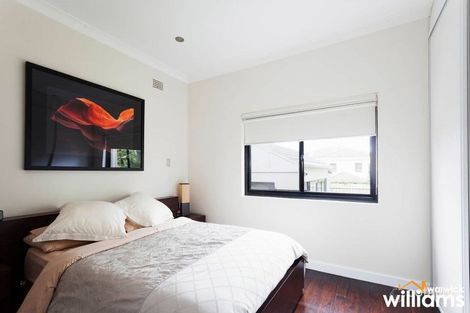 Property photo of 43 Lenore Street Russell Lea NSW 2046