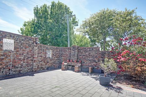 9/1 Andrew Ave, Keiraville, NSW 2500