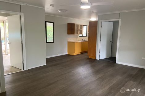 Property photo of 21 Mack Street Esk QLD 4312