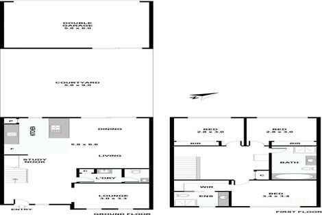 17 Saltbreeze Cct, Clyde, VIC 3978