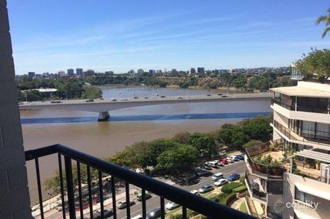 Property photo of 33/21 Dock Street South Brisbane QLD 4101