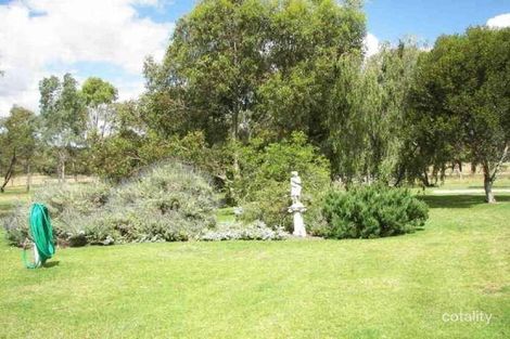 Property photo of 143 Repeater Station Road Naracoorte SA 5271