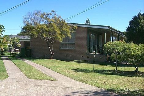 21 Clark Ct, Redcliffe, QLD 4020