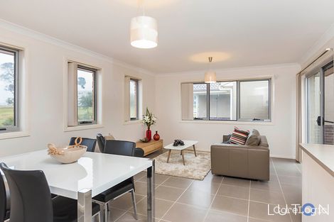 Property photo of 62 Elizabeth Jolley Crescent Franklin ACT 2913