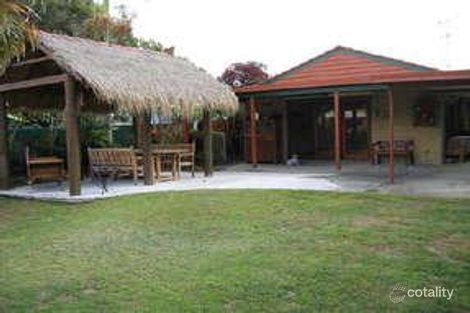 1/20 Nundah Ave, Miami, QLD 4220