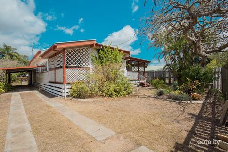 Property photo of 23 Montgomery Street Svensson Heights QLD 4670