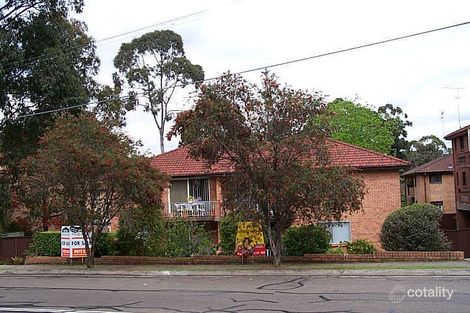 8/41 ADDERTON RD, TELOPEA, NSW 2117