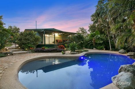 1 Kendale St, Stafford Heights, QLD 4053