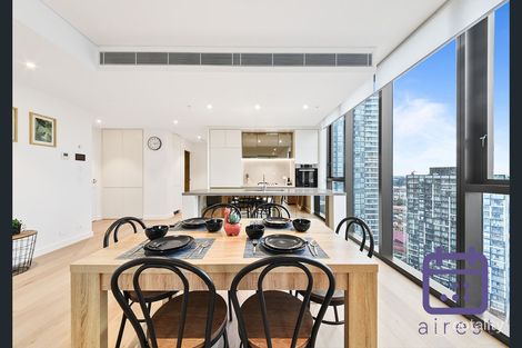 2503/81 Harbour St, Haymarket, NSW 2000