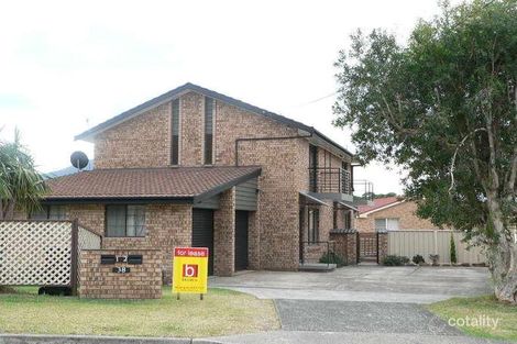 Property photo of 38 Alandale Avenue Figtree NSW 2525