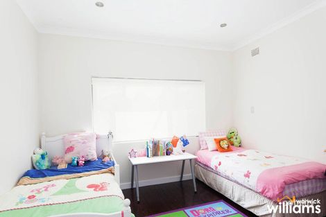Property photo of 43 Lenore Street Russell Lea NSW 2046