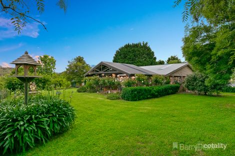 334 Beaconsfield-Emerald Rd, Guys Hill, VIC 3807