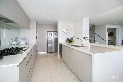 Property photo of 1502/2 Oldfield Street Burswood WA 6100