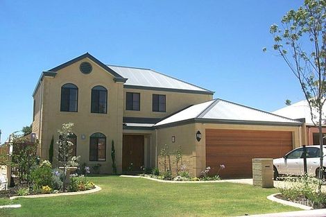 Property photo of 37 Hinkler Loop Maylands WA 6051