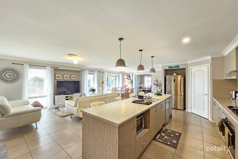 Property photo of 190-192 Queen Street Muswellbrook NSW 2333
