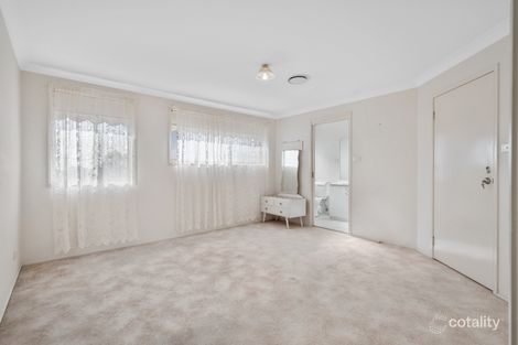 Property photo of 40 Jamison Street Luddenham NSW 2745