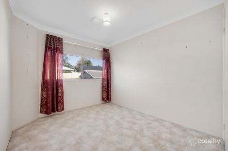 Property photo of 40 Jamison Street Luddenham NSW 2745