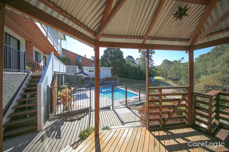 Property photo of 50 Picton Avenue Picton NSW 2571