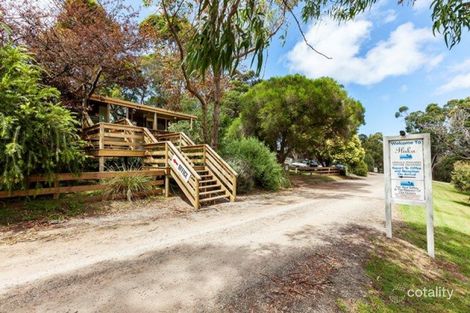 20 Shoreham Rd, Shoreham, VIC 3916