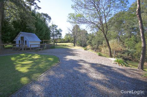 Property photo of 50 Picton Avenue Picton NSW 2571