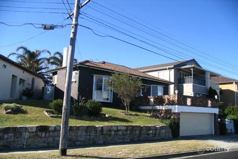 38 Mons Ave, Maroubra, NSW 2035