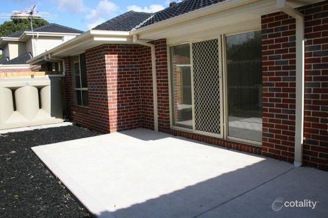 Property photo of 15A McLaughlin Street Ardeer VIC 3022