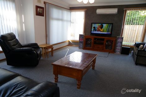 Property photo of 112 Inglis Street Wynyard TAS 7325