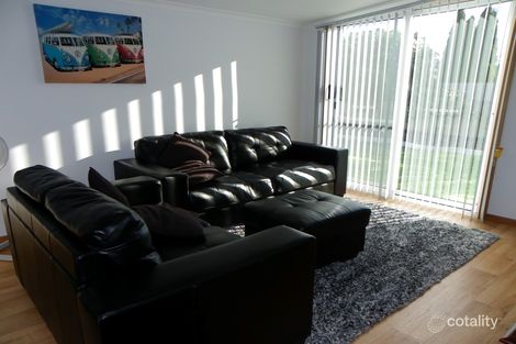 Property photo of 112 Inglis Street Wynyard TAS 7325