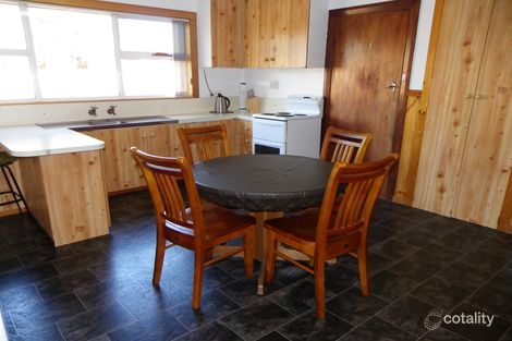 Property photo of 112 Inglis Street Wynyard TAS 7325