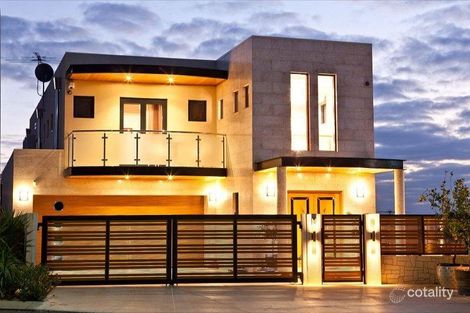 Property photo of 13B Pilling Place Beaconsfield WA 6162