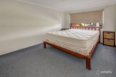 Property photo of 6/67 Neerim Drive Mooloolaba QLD 4557