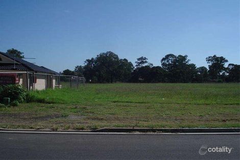 32 Karuah St, Doonside, NSW 2767