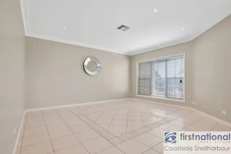 Property photo of 22 Parma Way Blackbutt NSW 2529