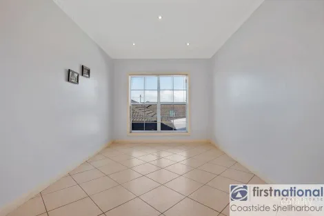 Property photo of 22 Parma Way Blackbutt NSW 2529