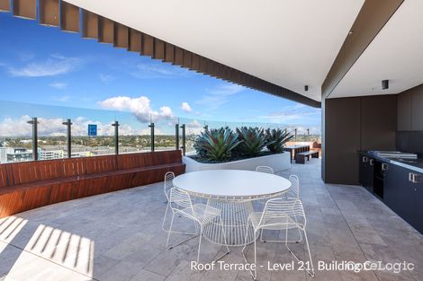 Property photo of 1307A/80 Waterloo Road Macquarie Park NSW 2113